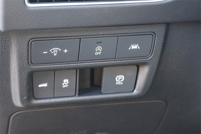 Used 2023 Hyundai Sonata SE image 28