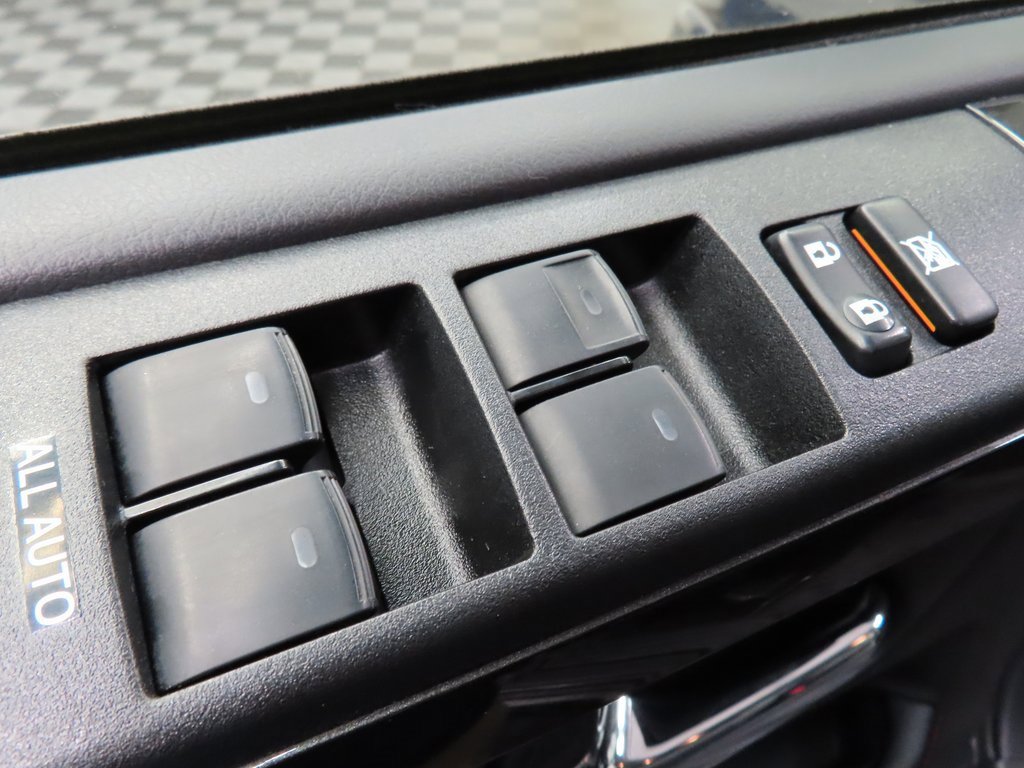 Used 2023 Toyota 4Runner TRD Off-Road Premium image 55