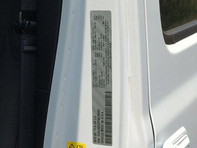 Certified 2023 Jeep Wrangler Unlimited Sahara w/ Safety Group AWD/4WD image 25