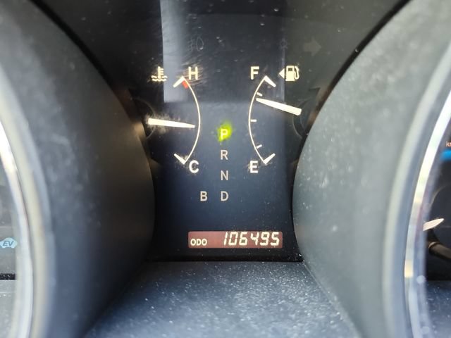 Used 2013 Toyota Highlander Limited AWD/4WD image 18
