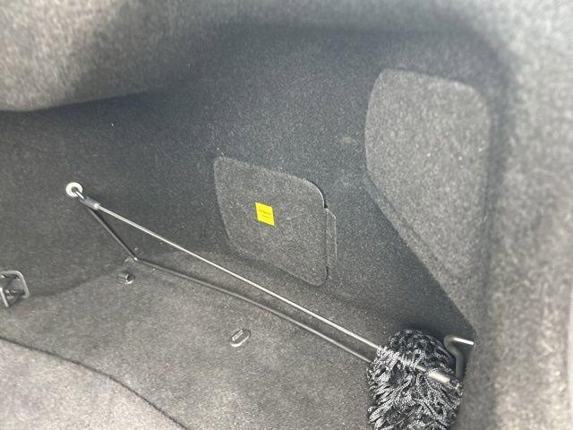 Used 2023 Genesis G80 2.5T AWD/4WD image 11