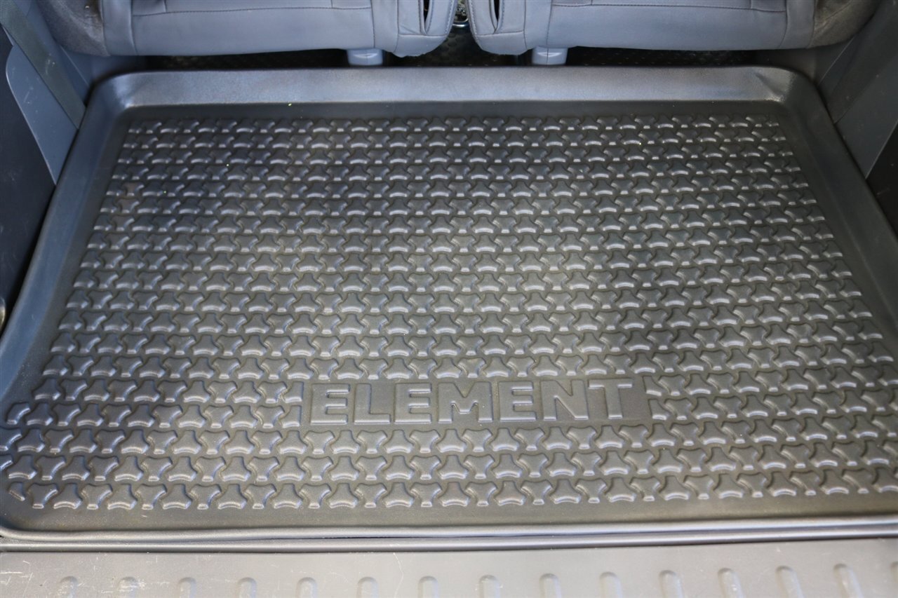 Used 2005 Honda Element EX image 76