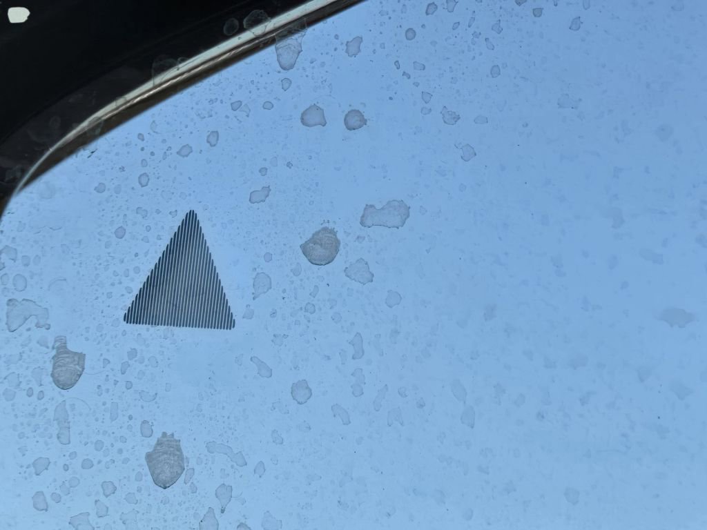 Used 2026 Chrysler Pacifica Limited image 18