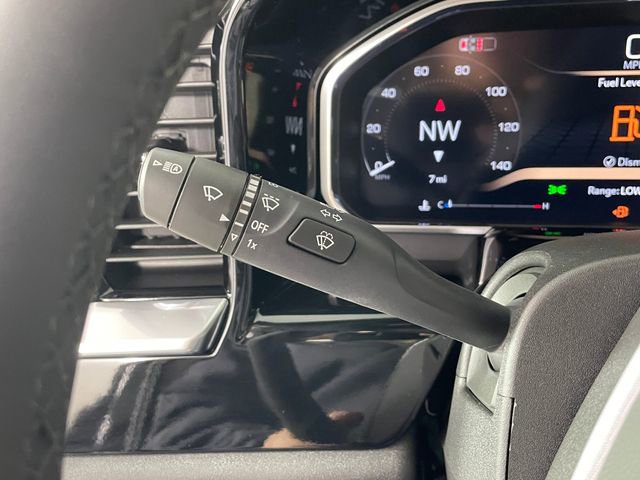 New 2026 GMC Sierra 2500 SLE w/ SLE Value Package; image 11