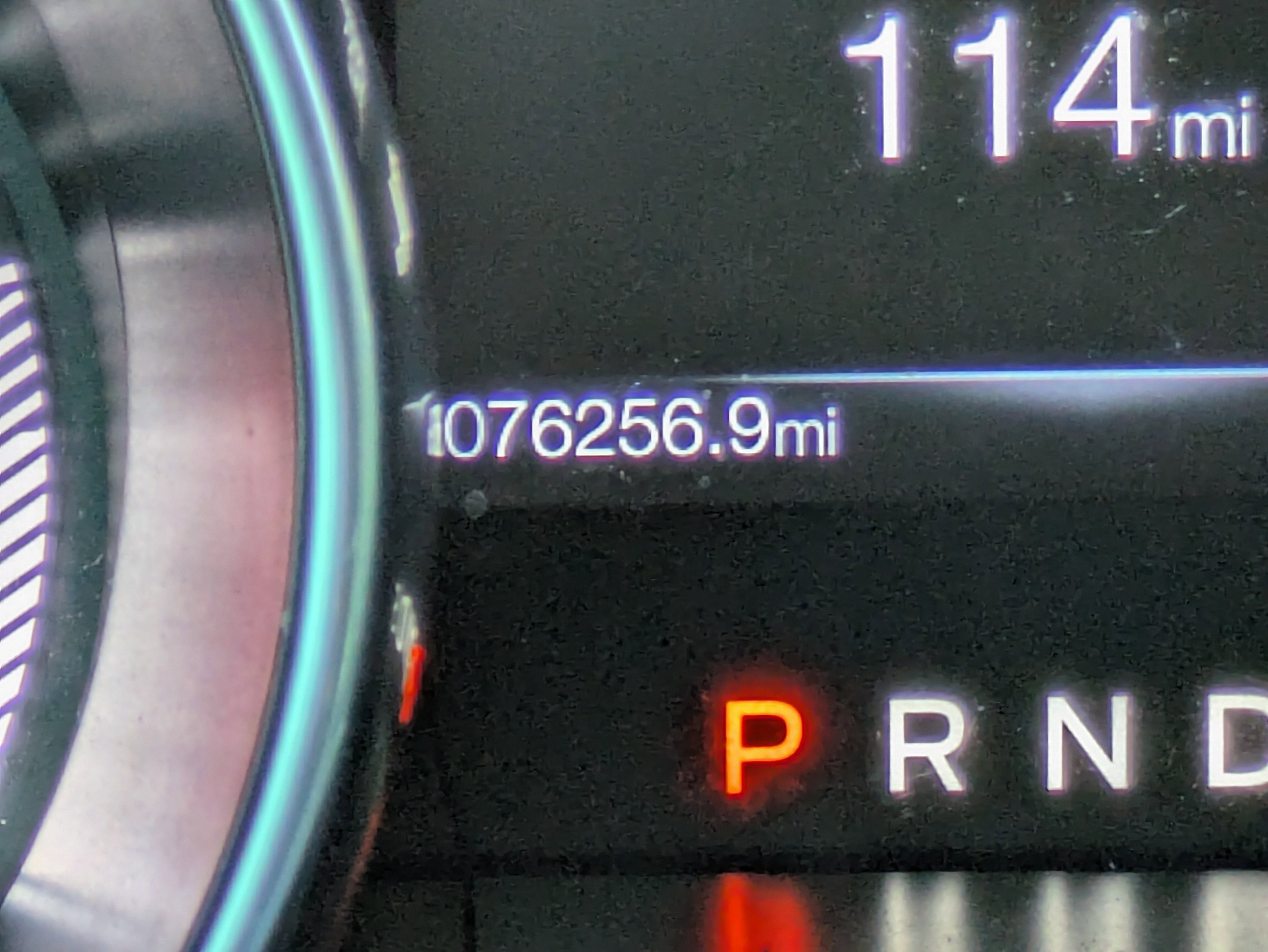 Used 2020 Ford Mustang Premium image 20
