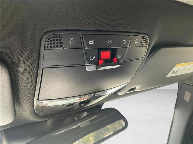 Used 2016 Mercedes-Benz C 450 AMG image 25