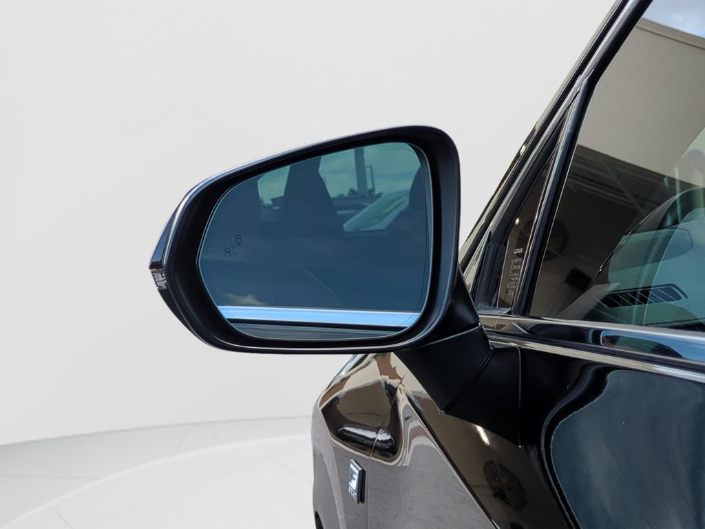 Used 2021 Lexus NX 300 F Sport w/ Accessory Package 2 FWD image 26