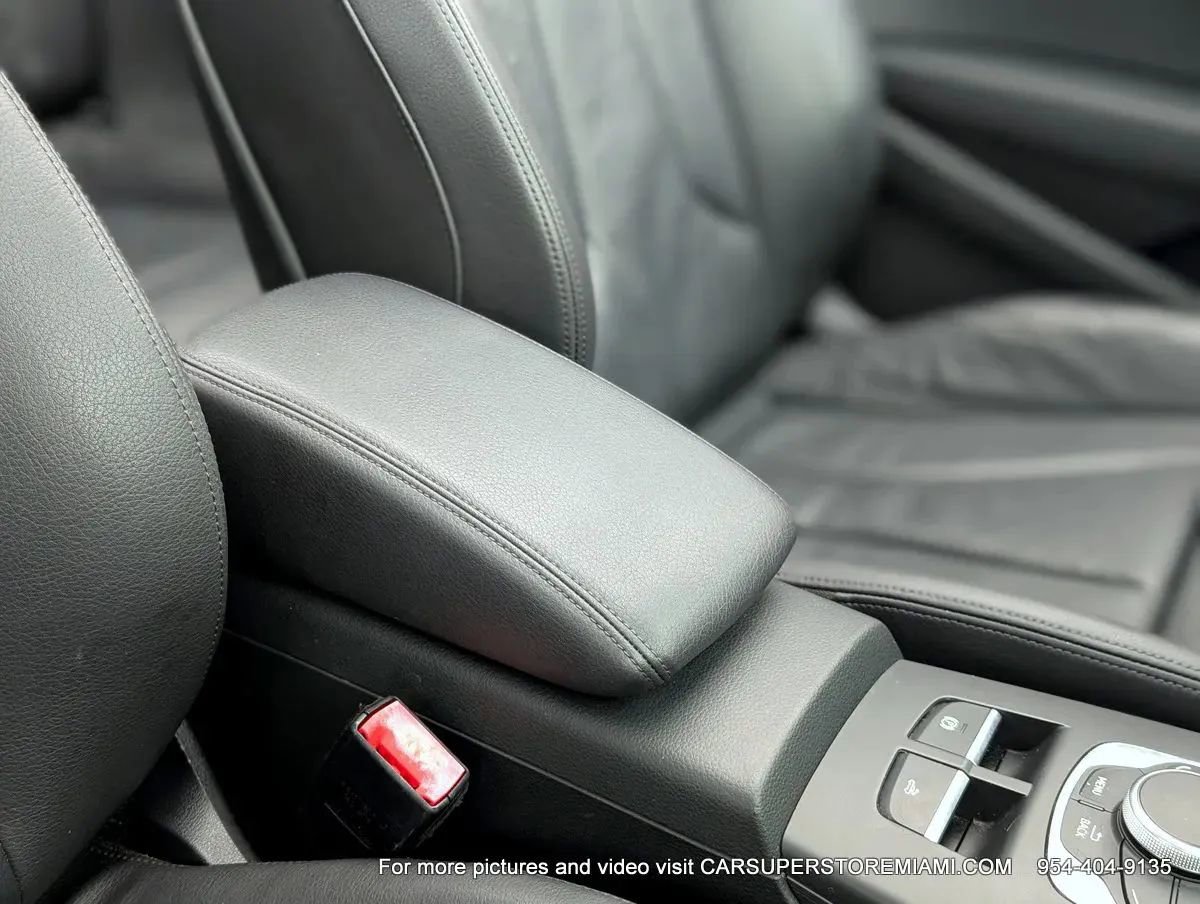 Used 2015 Audi A3 1.8T Premium Plus image 72