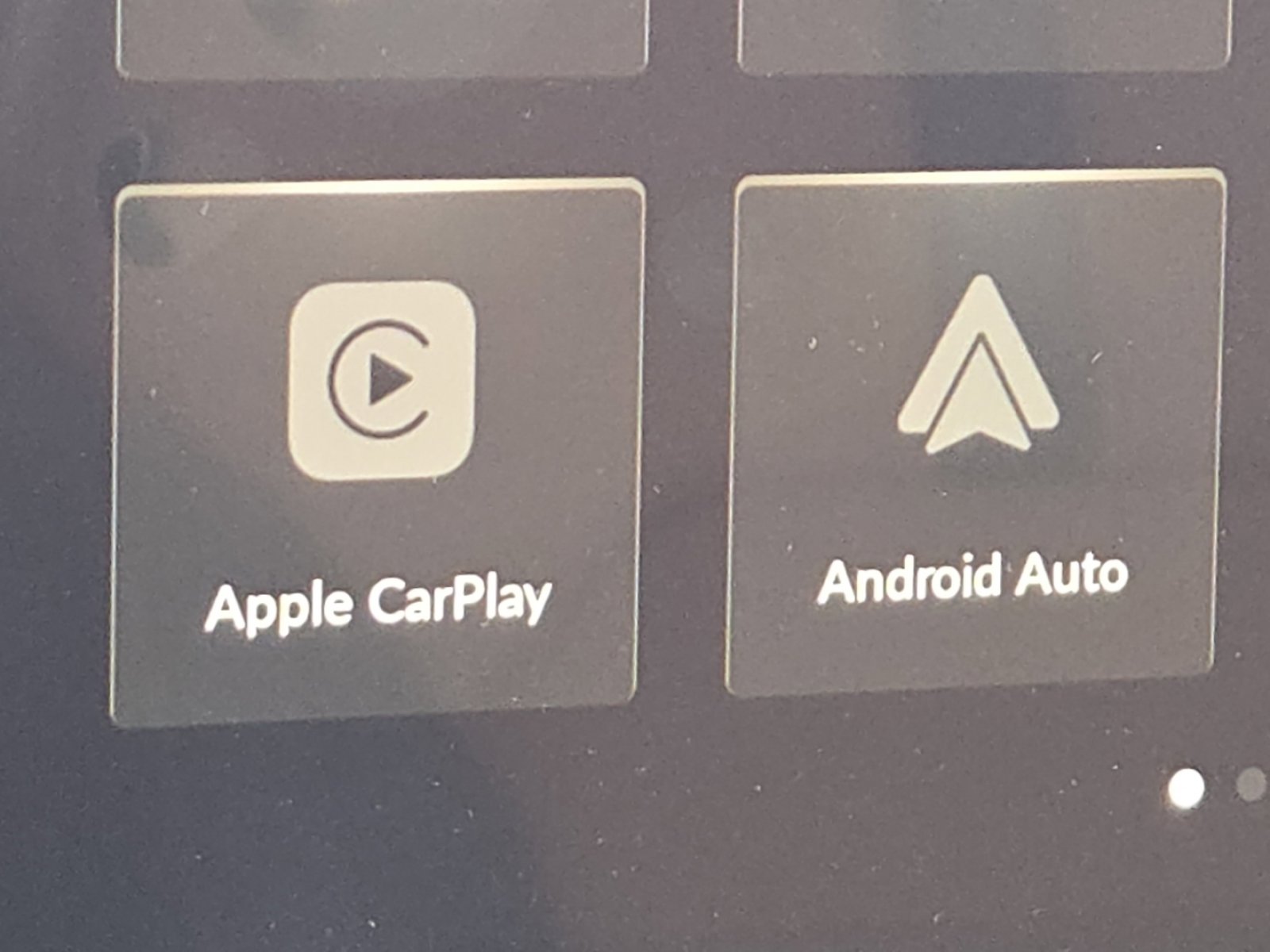 New 2026 Honda Passport TrailSport Elite image 6