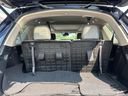 Used 2023 Honda Pilot Elite image 21
