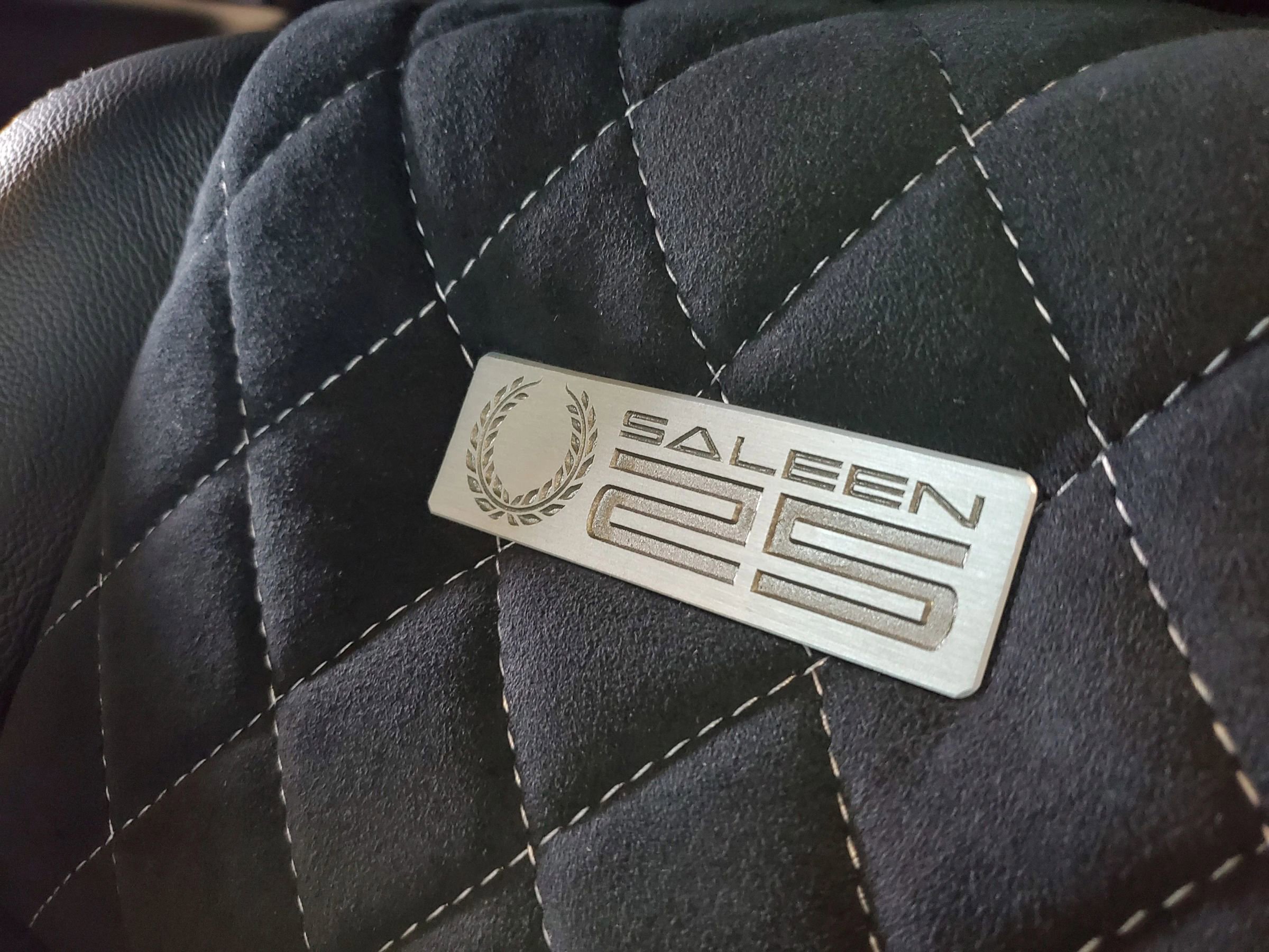 Used 2008 Ford Mustang GT Premium image 40