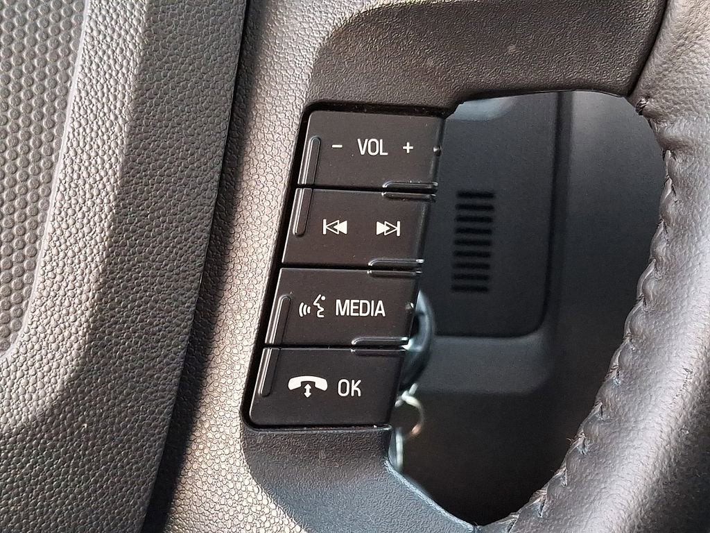 Used 2012 Ford Escape XLT AWD/4WD image 20