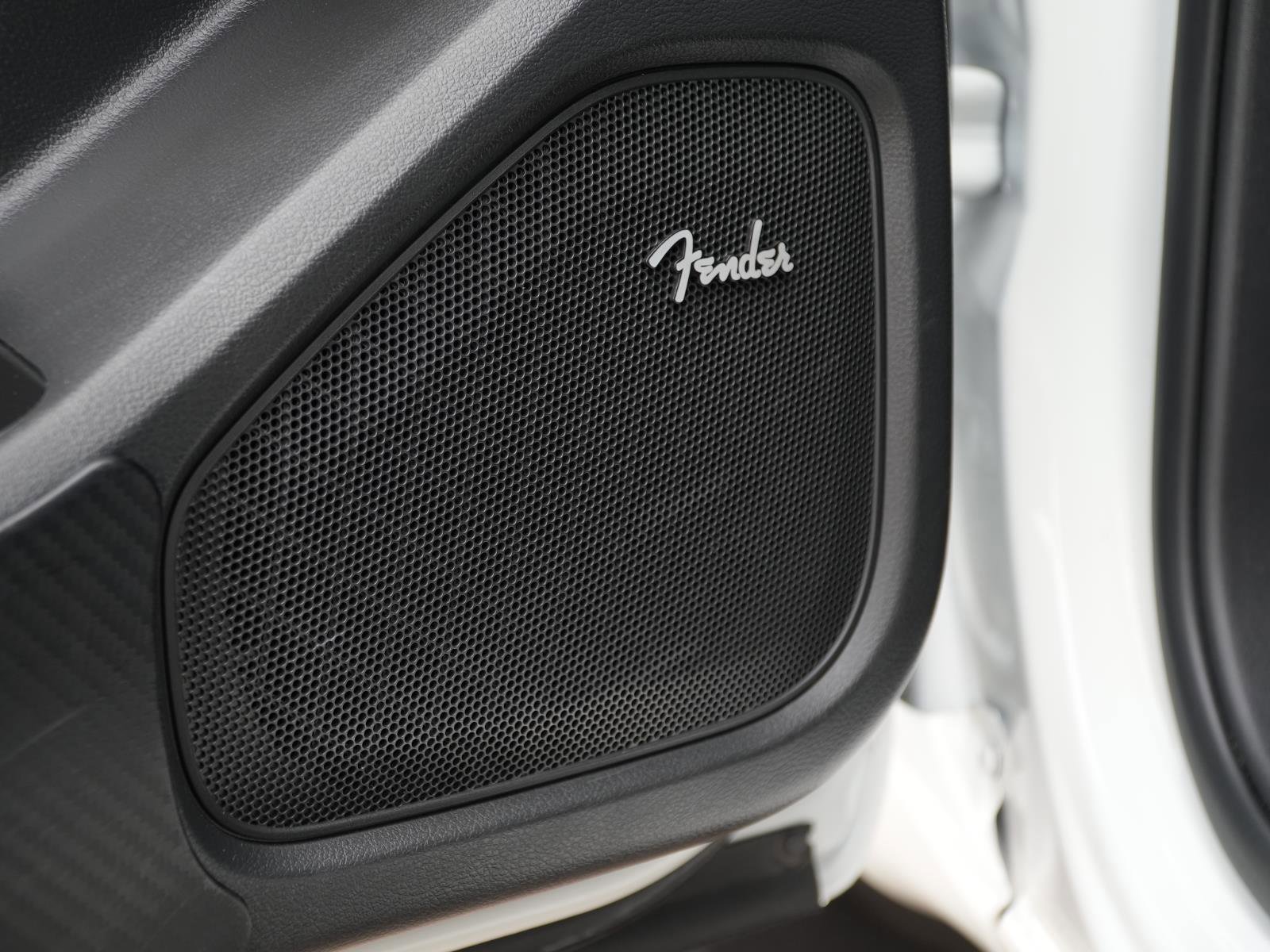 Used 2024 Nissan Frontier PRO-4X w/ Pro Premium Package image 15