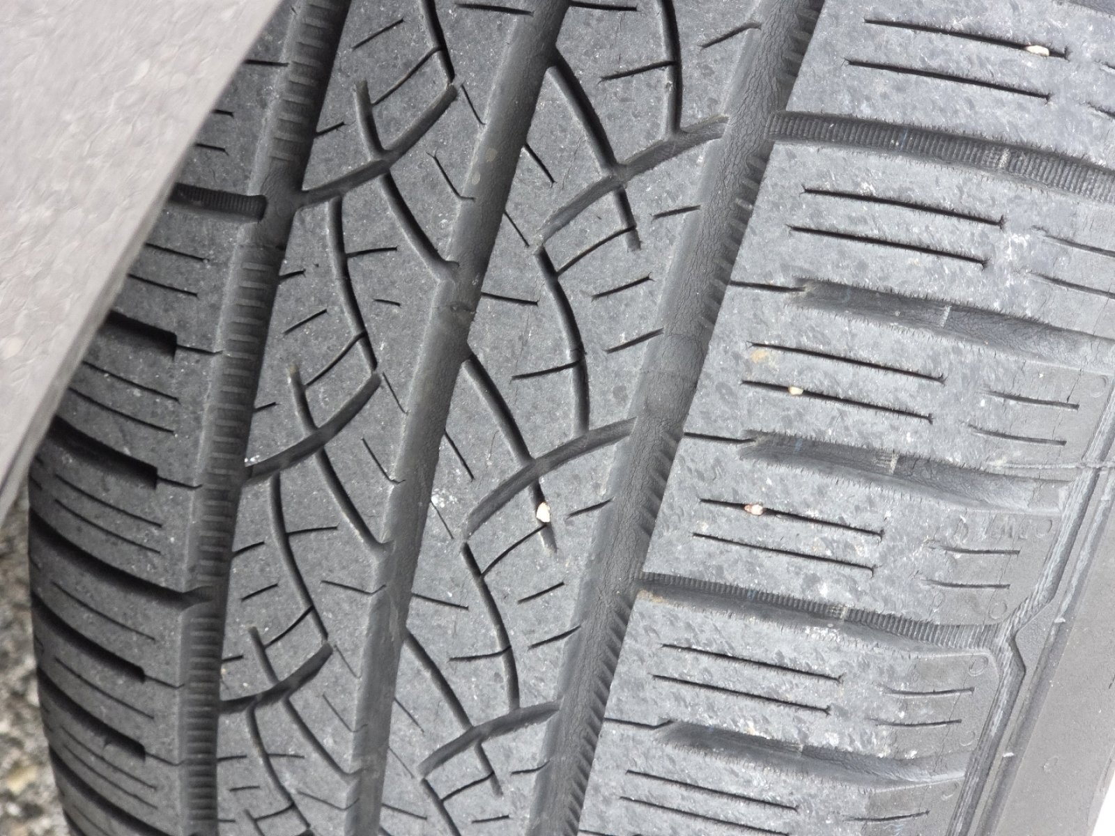 Used 2014 Honda Civic LX image 8