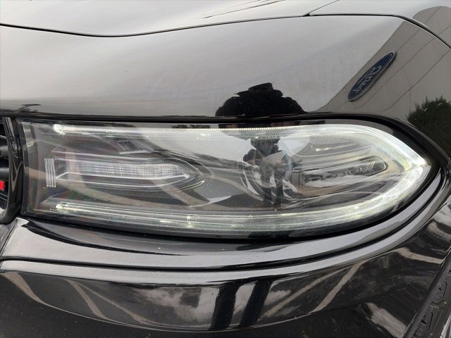 Used 2018 Dodge Charger GT image 13