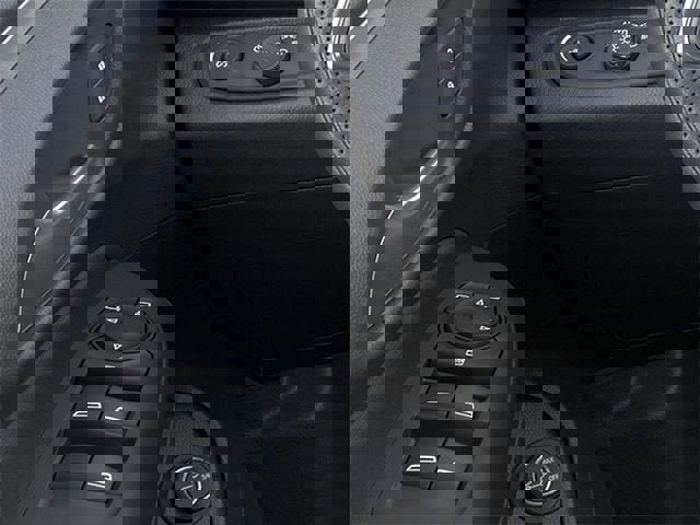 New 2026 Buick Envista Preferred w/ Convenience II Package image 22