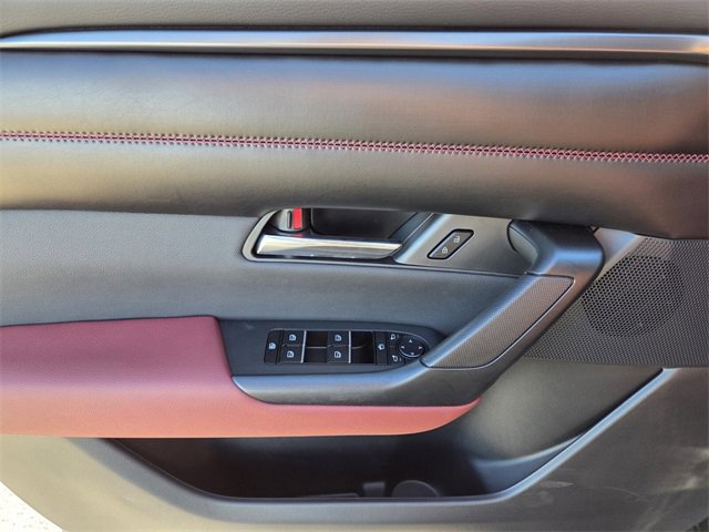 New 2026 MAZDA CX-50 2.5 Hybrid w/ Premium Plus Pkg image 10