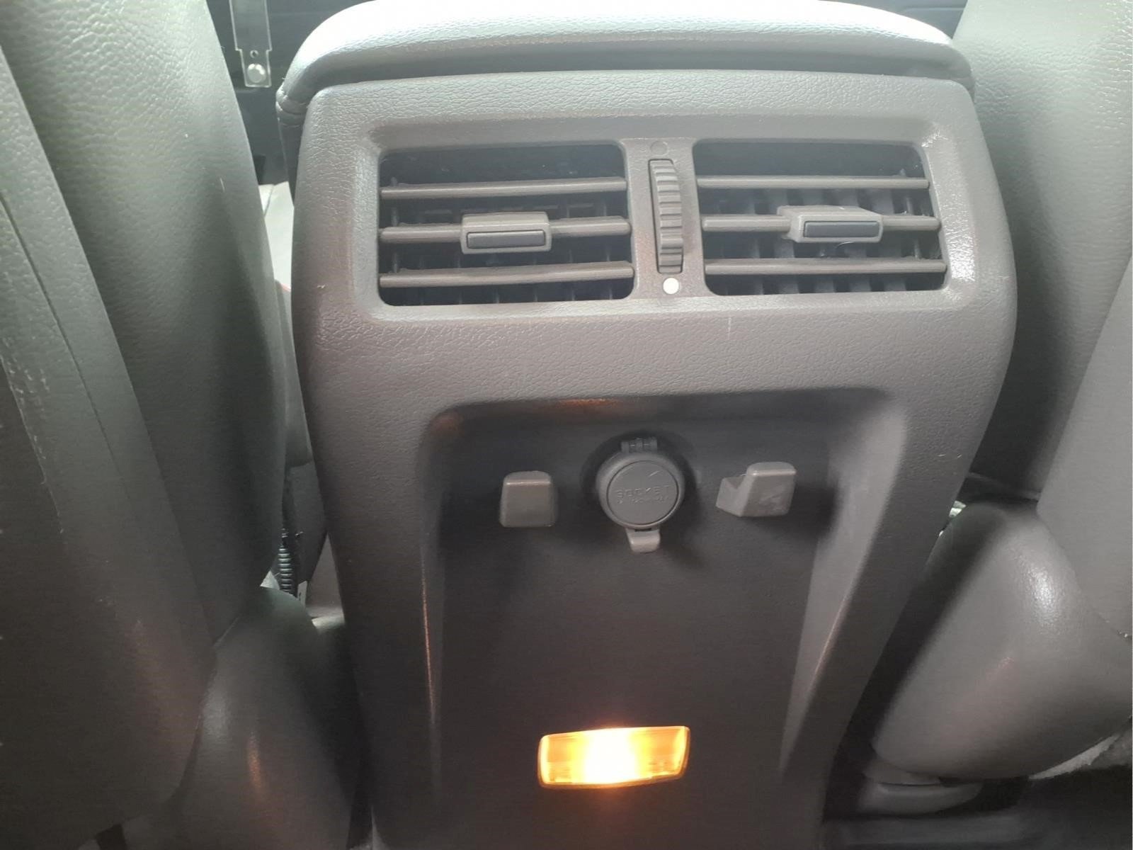 Used 2012 Honda Ridgeline RTL image 15