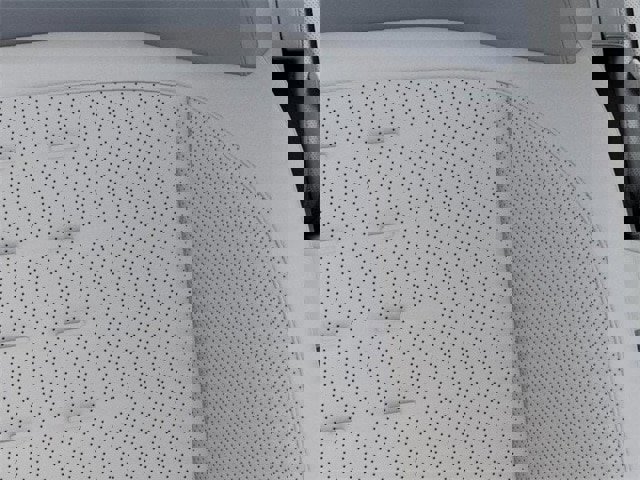 New 2026 Kia EV9 Wind image 24