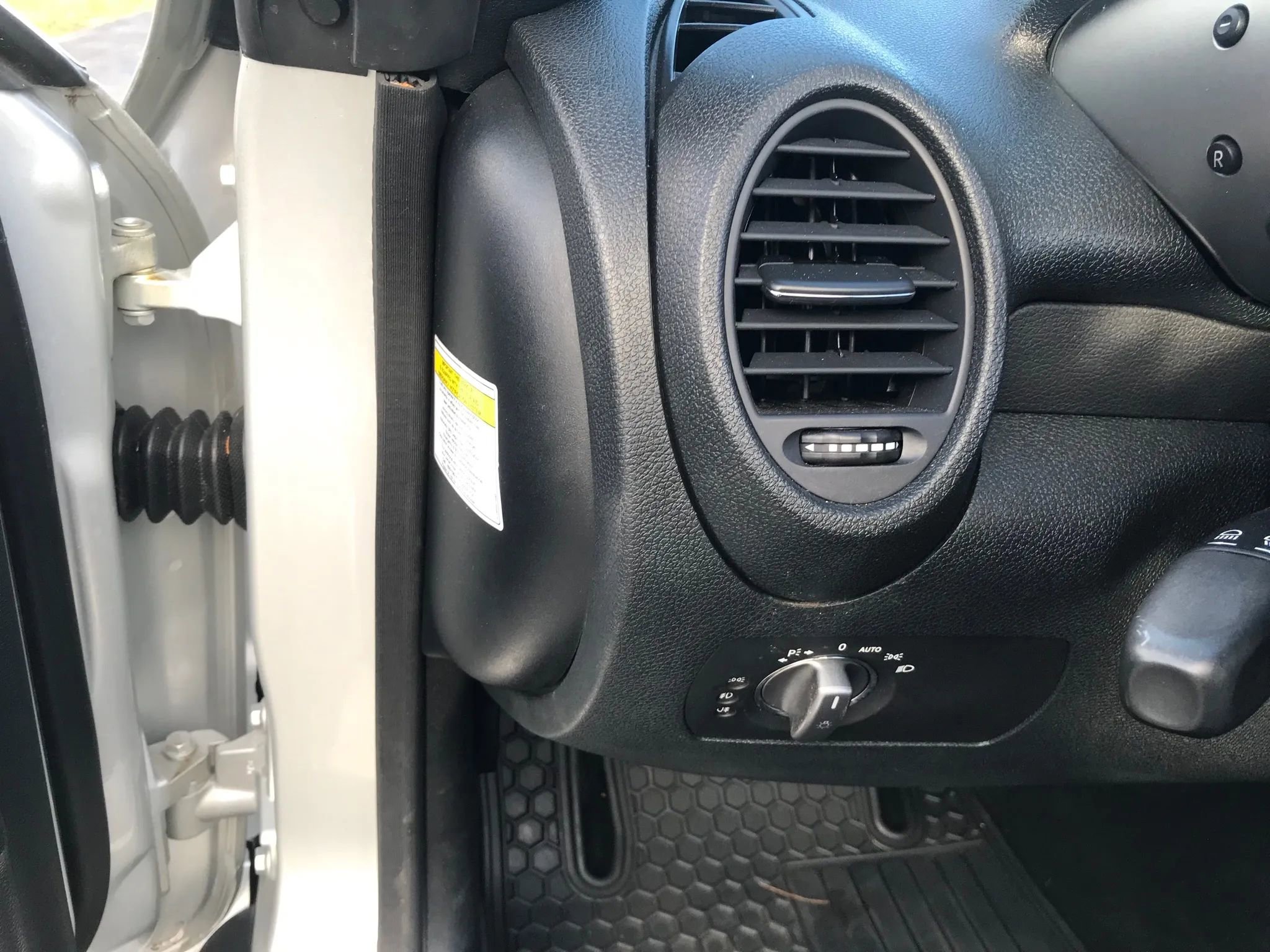 Used 2009 Mercedes-Benz SLK 350 image 14