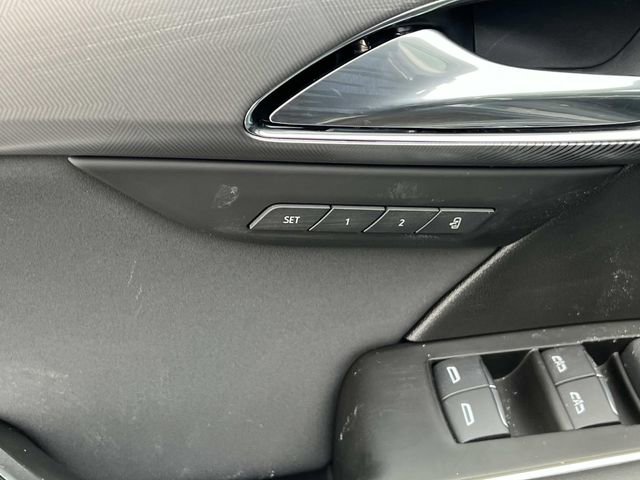 New 2026 Buick Envision Sport Touring image 16