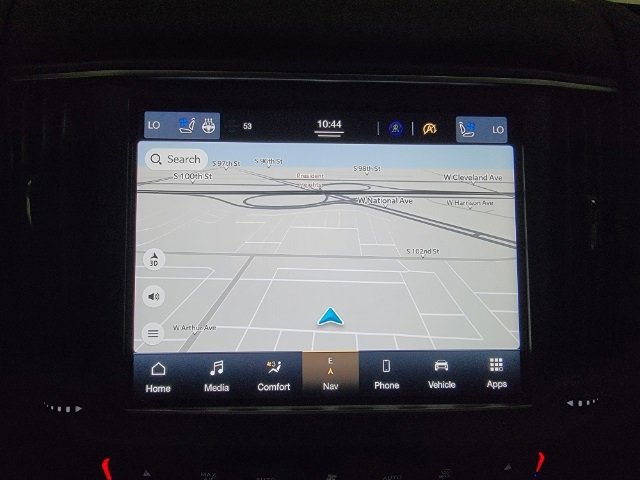 Used 2023 Maserati Levante GT image 30