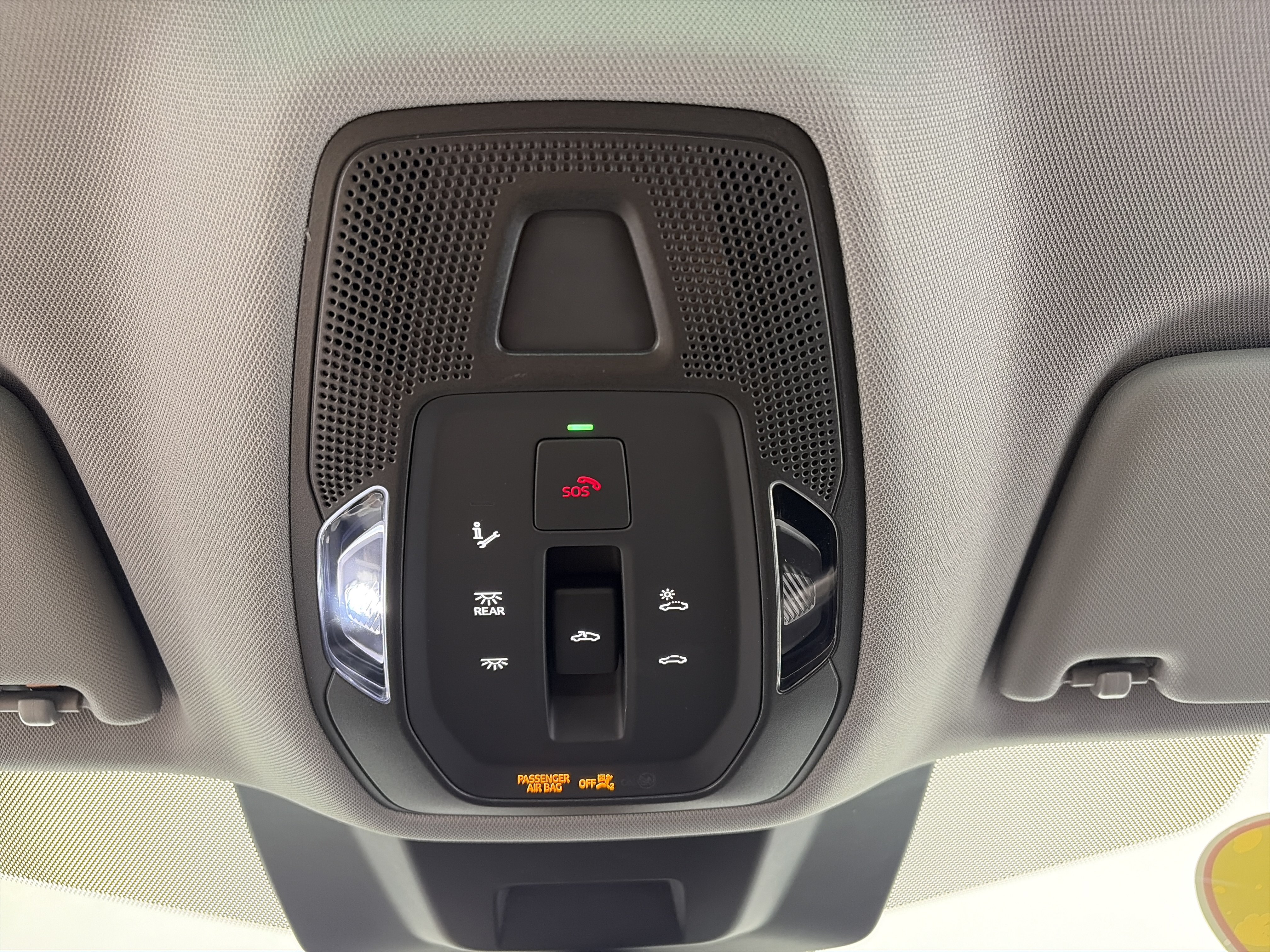 Used 2025 Audi Q5 Premium AWD/4WD image 29