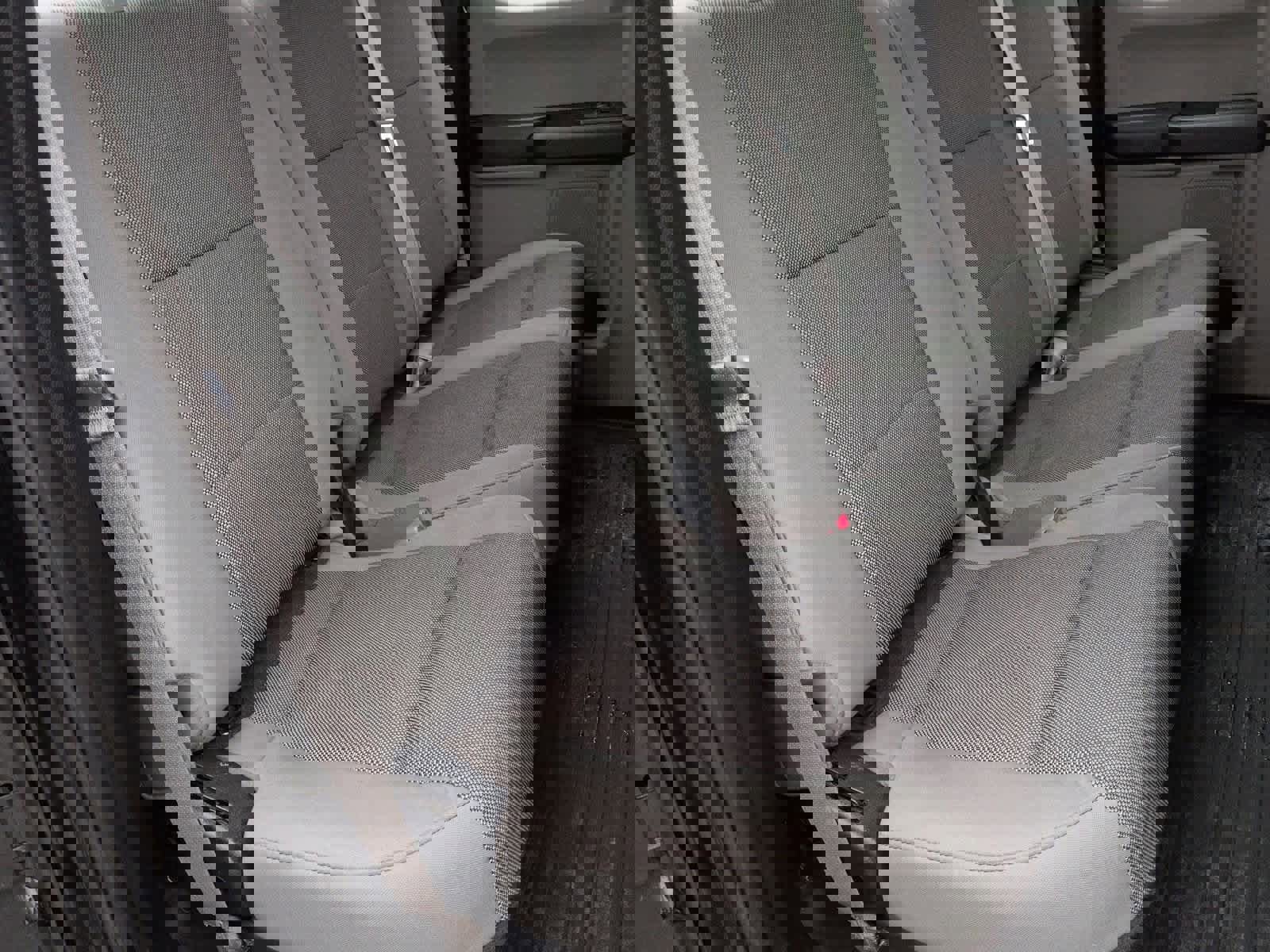 Used 2016 Ford F150 XL w/ Equipment Group 101A Mid image 21