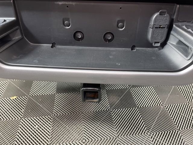 Used 2022 RAM 1500 Big Horn image 52