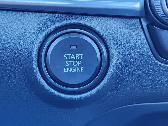 New 2026 MAZDA MAZDA3 s Sport FWD image 19