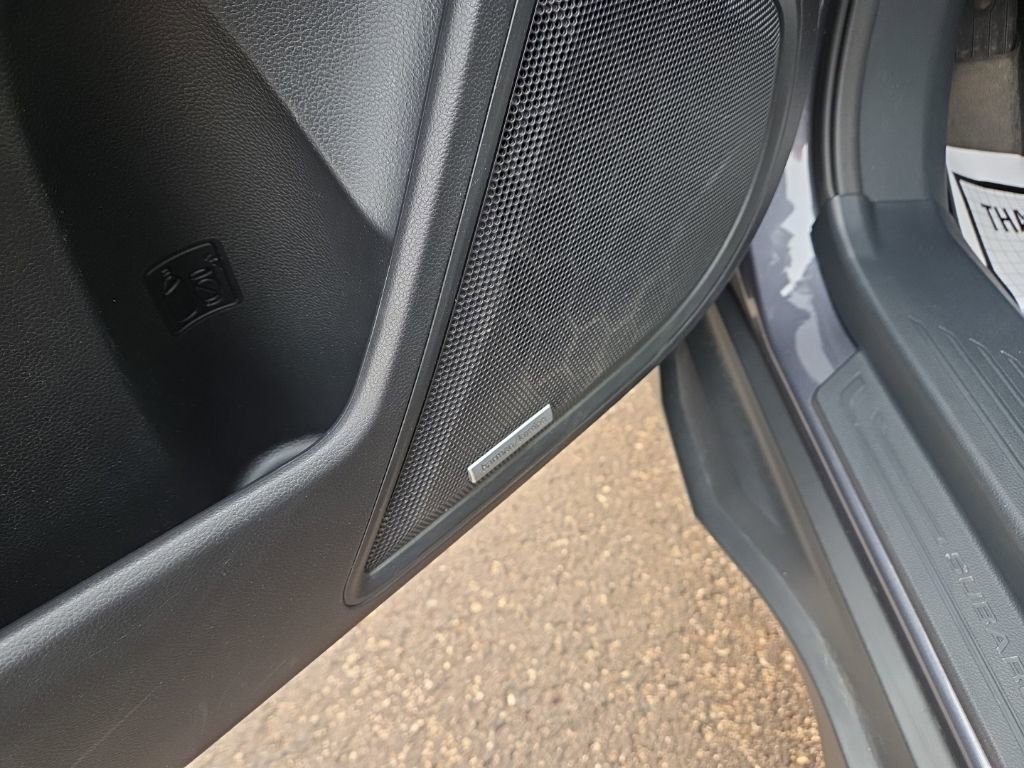 Certified 2024 Subaru Outback Touring image 15