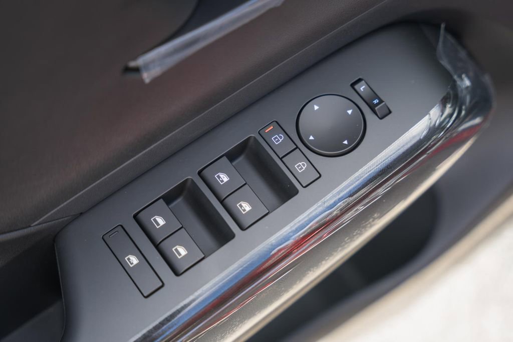 New 2026 Hyundai Kona SEL Sport image 34