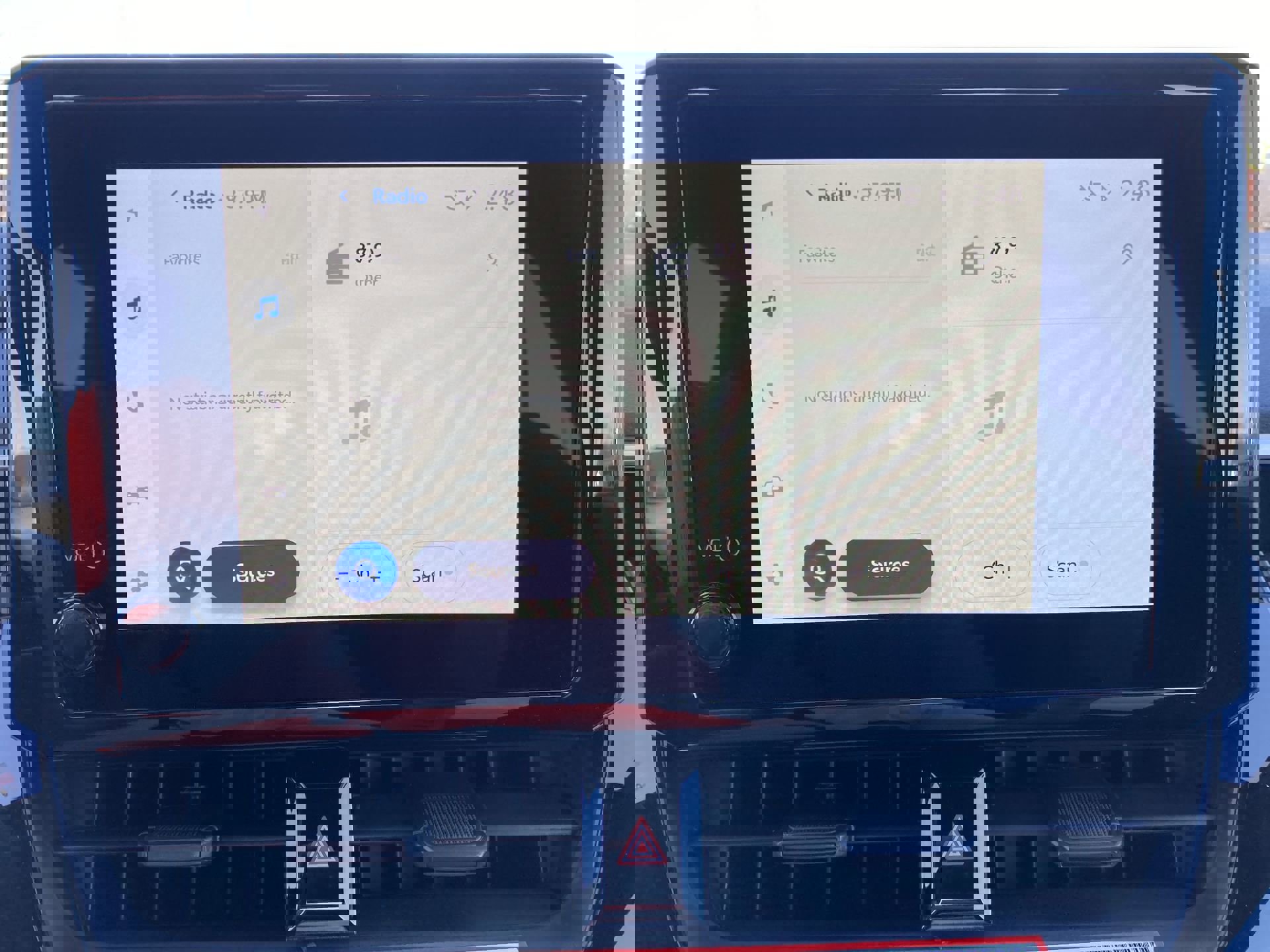 Certified 2026 Toyota Corolla SE image 12