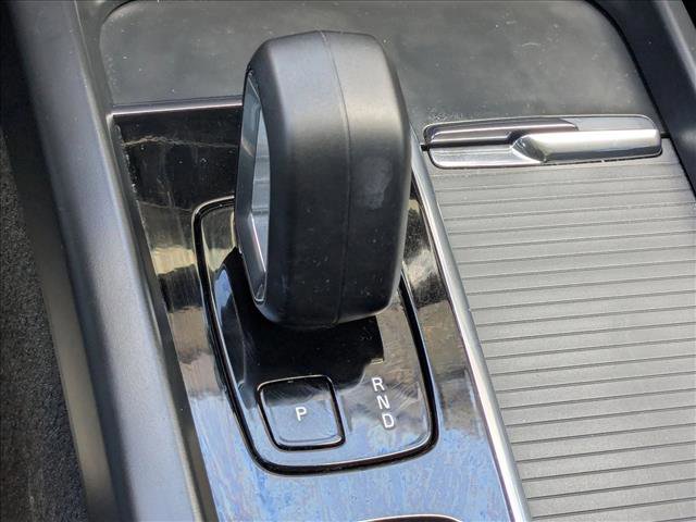 Used 2024 Volvo XC60 B5 Core image 17