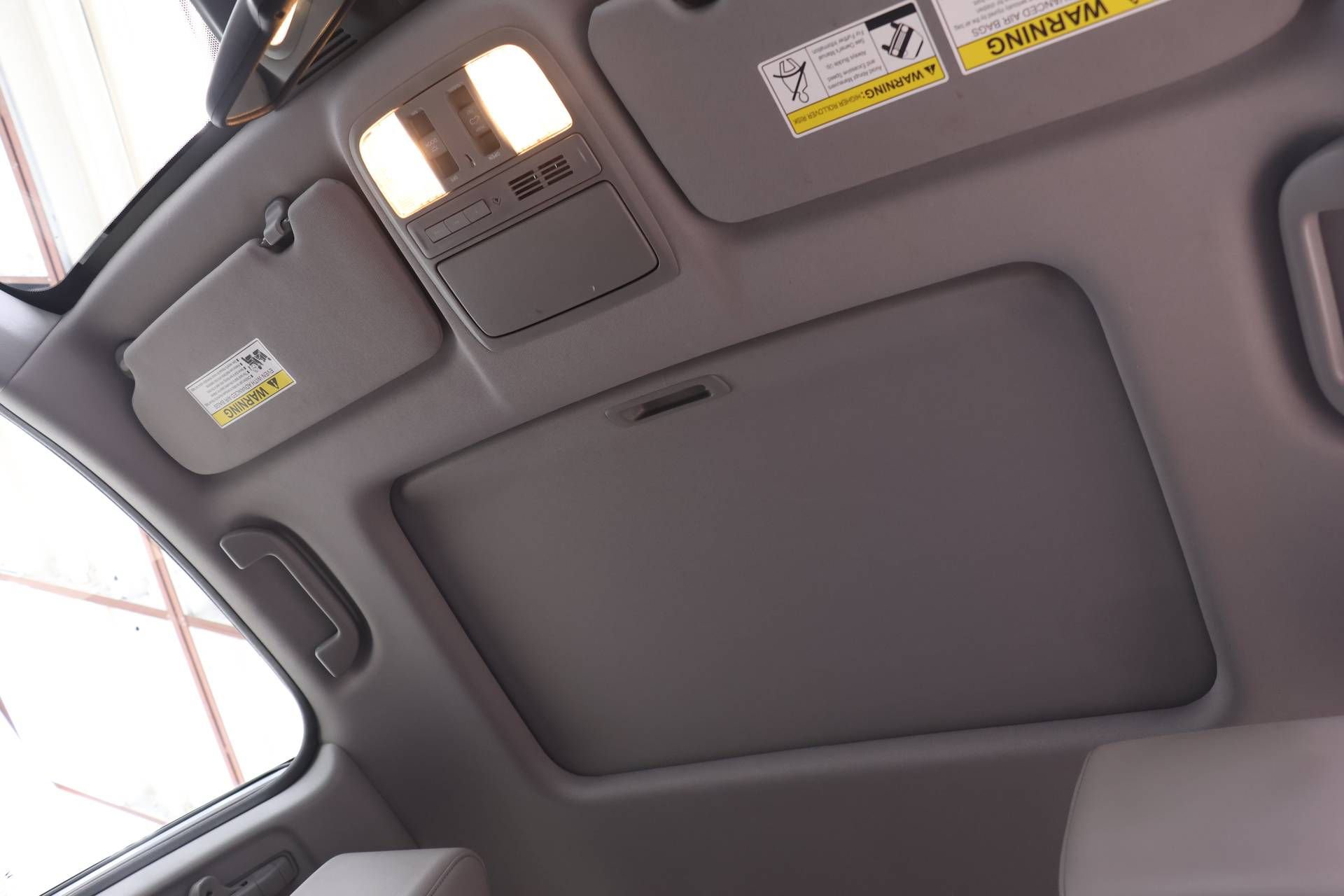 Certified 2022 Honda CR-V EX-L image 15