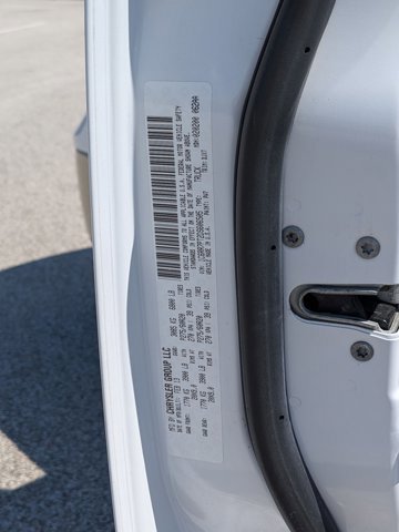 Used 2013 RAM 1500 Laramie Longhorn w/ Convenience Group AWD/4WD image 27