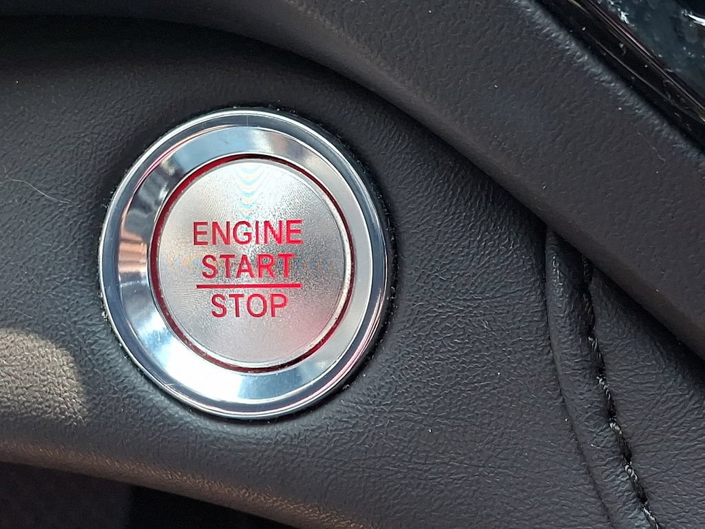 Used 2021 Acura RDX AWD image 19