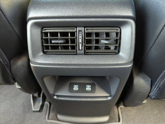 Certified 2026 Honda CR-V Sport-L image 16