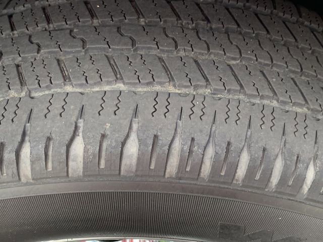 Used 2018 RAM 1500 Express RWD image 32