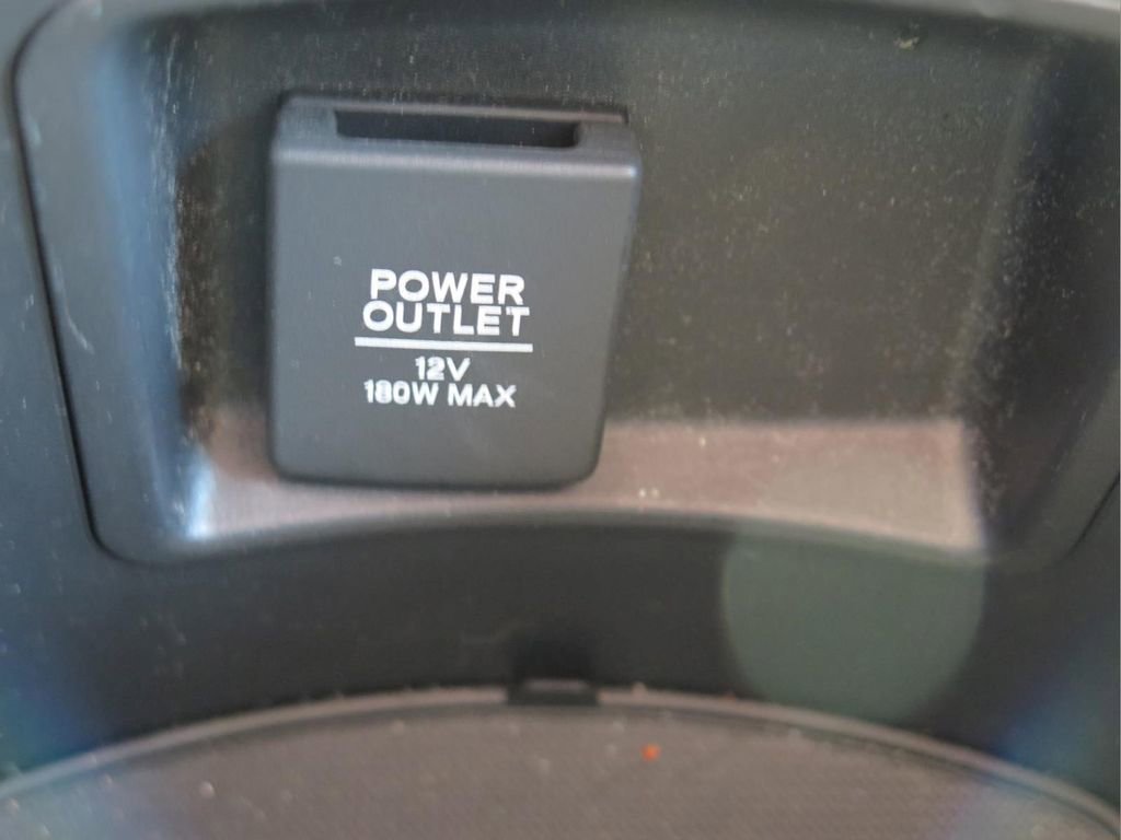 Used 2019 Honda Accord LX image 14