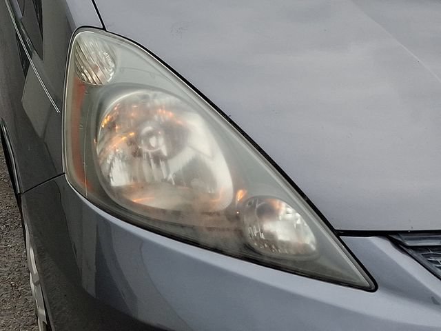 Used 2013 Honda Fit image 9