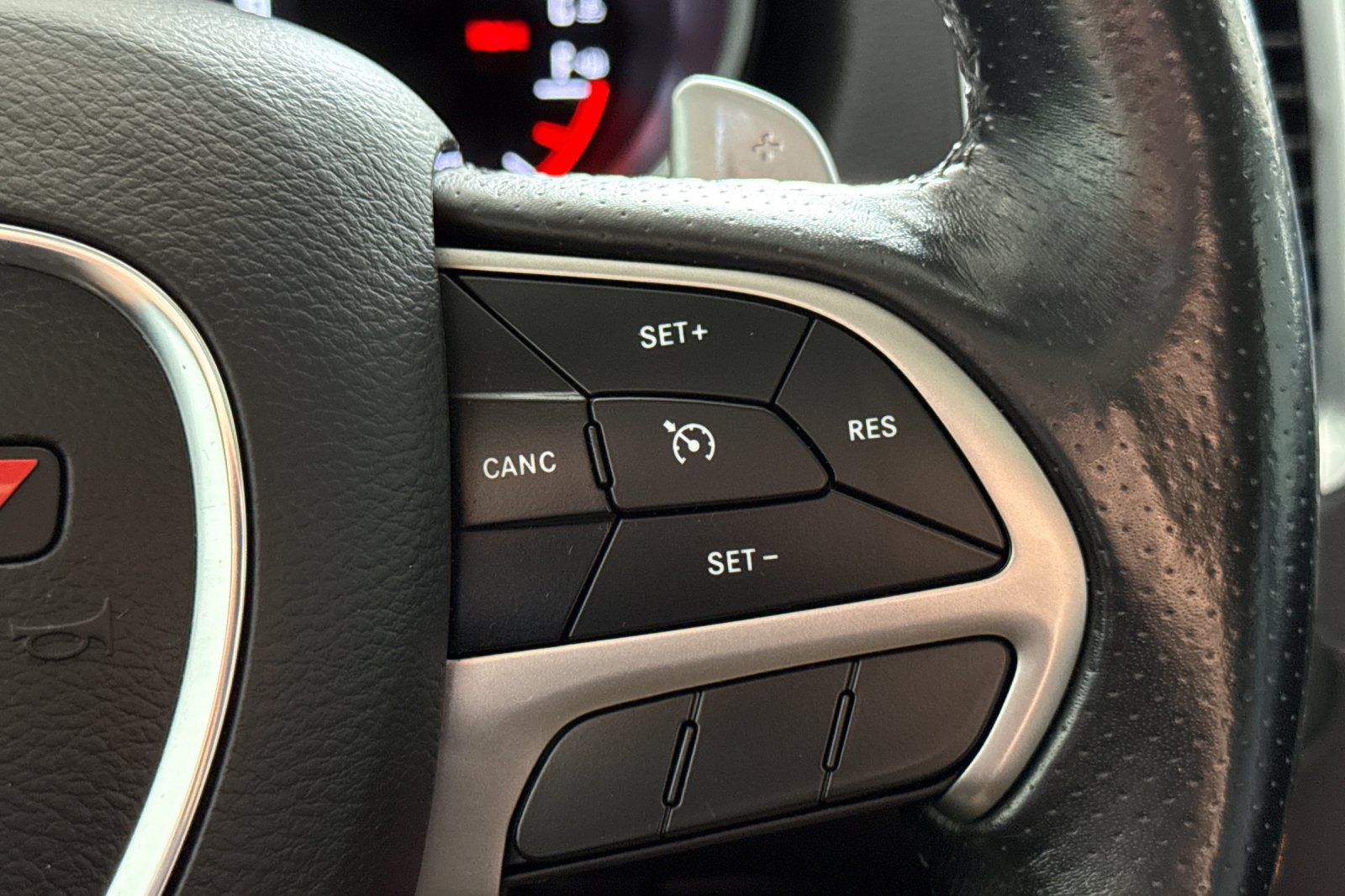 Used 2020 Dodge Durango Citadel AWD/4WD image 29
