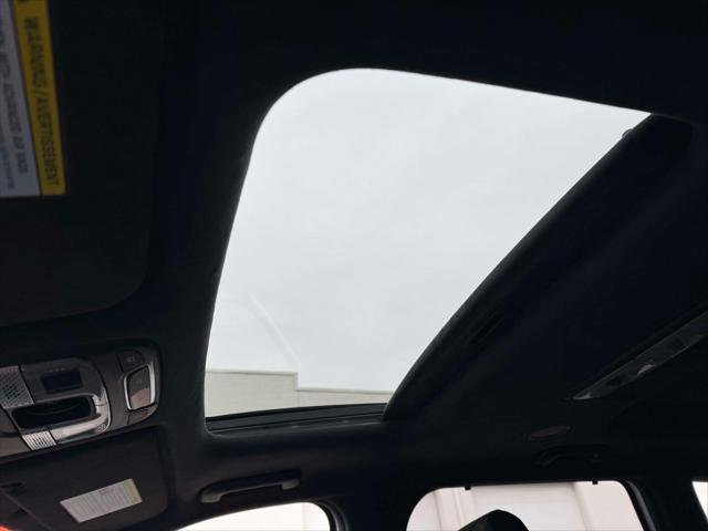 Used 2023 Kia Telluride SX Prestige X-Pro image 19