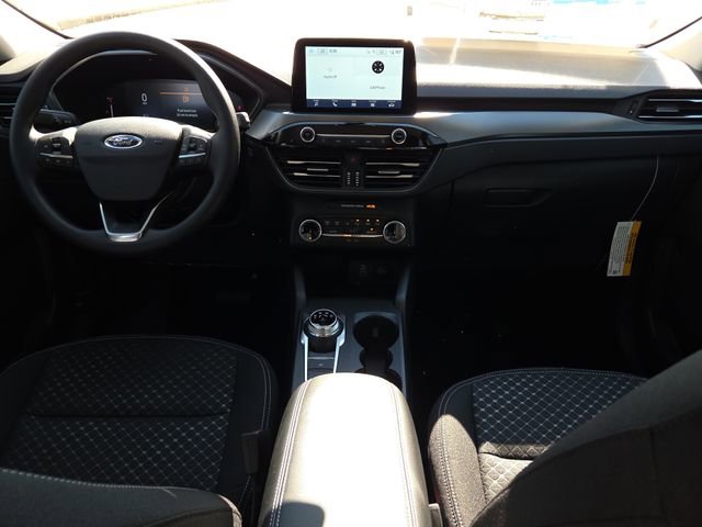 New 2026 Ford Escape Active FWD image 11