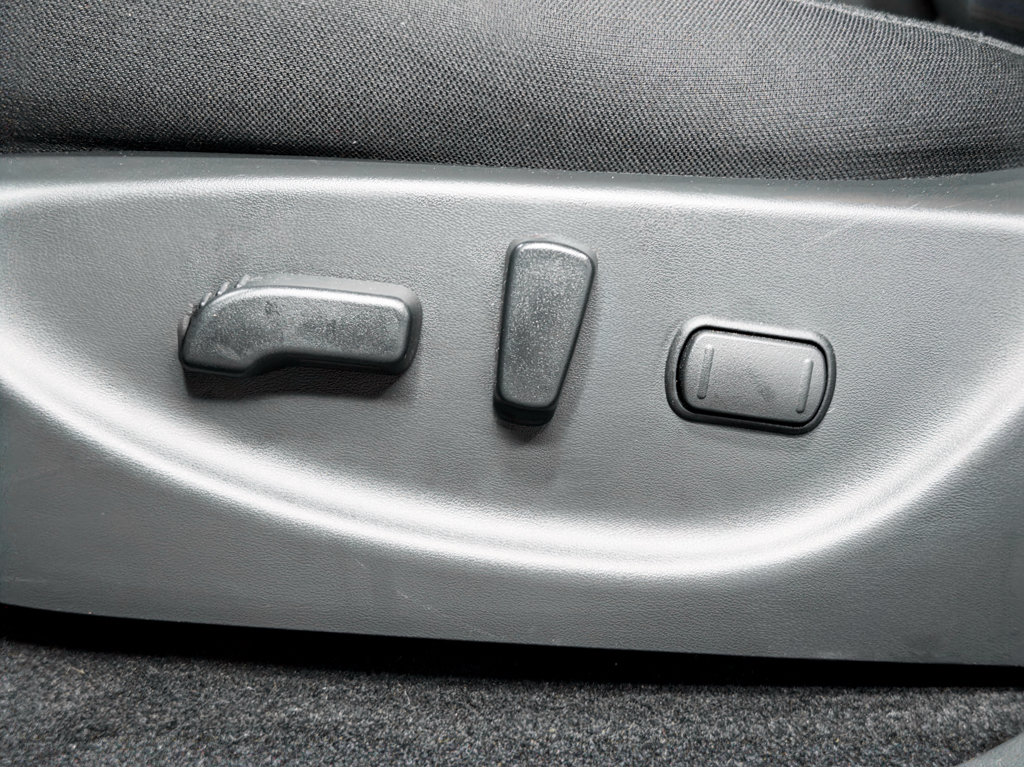 Used 2024 Nissan Leaf SV Plus FWD image 6
