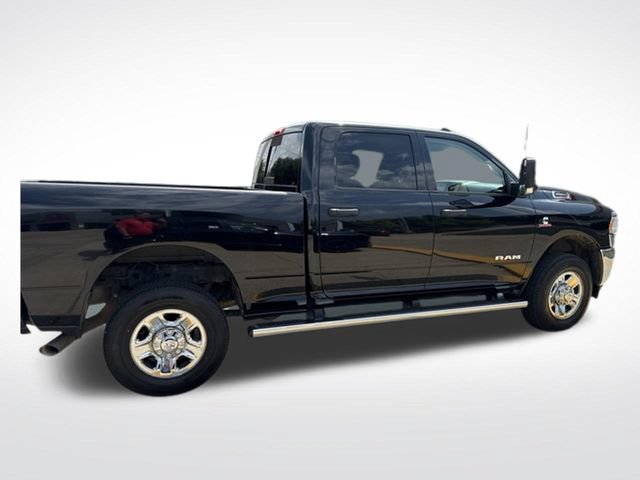 Used 2019 RAM 2500 Tradesman AWD/4WD image 13