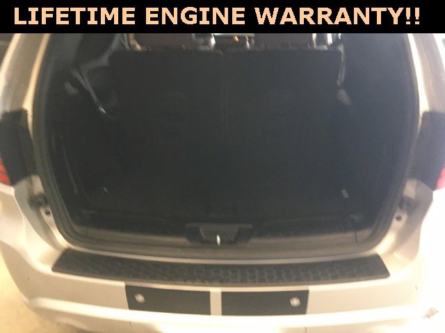 Used 2024 Dodge Durango R/T image 23