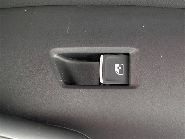 Used 2021 Volkswagen Jetta SEL Premium image 33