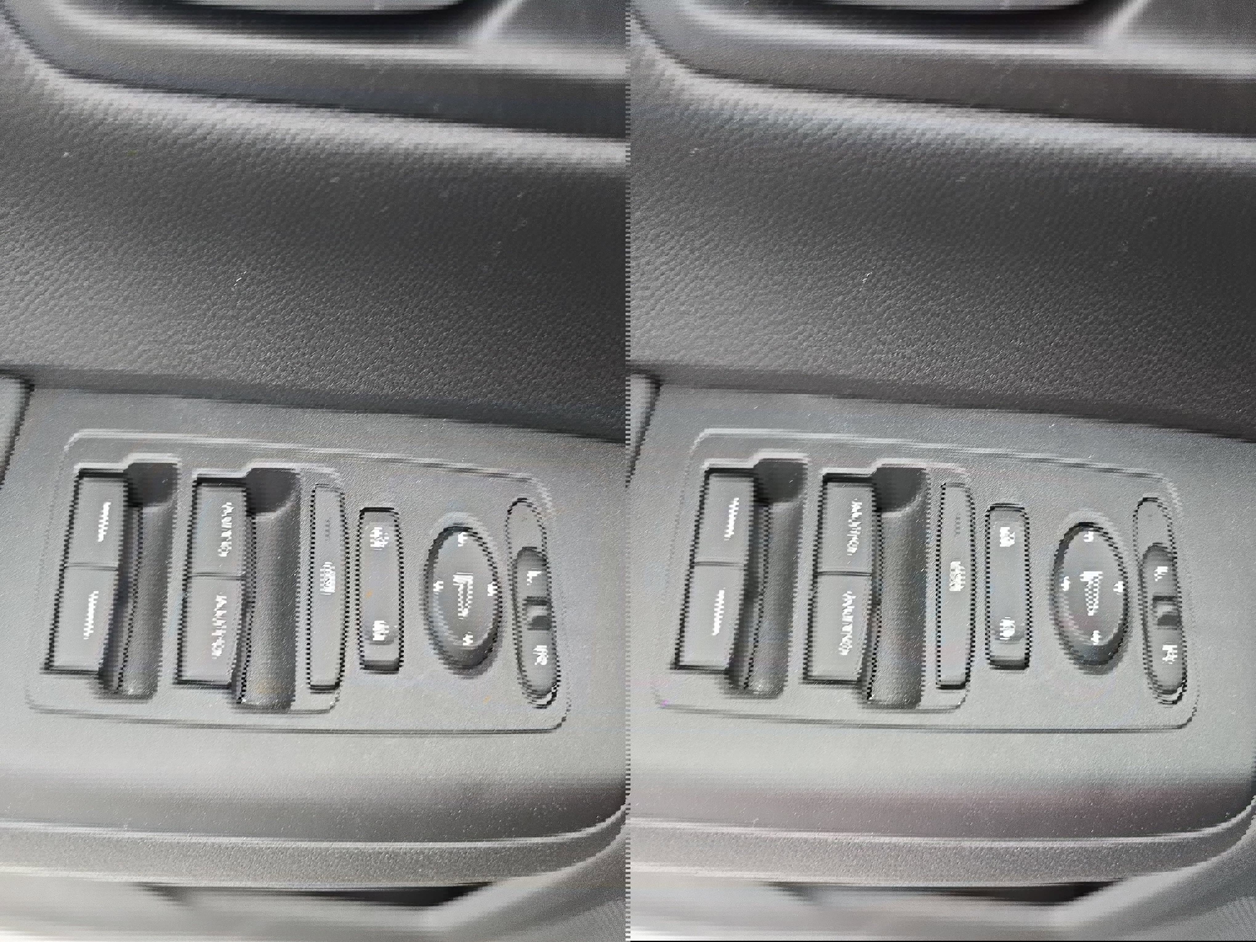 Certified 2023 Honda CR-V Sport image 27