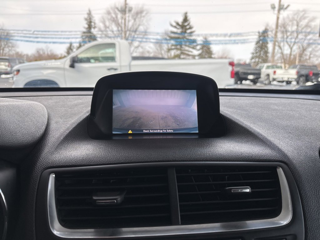 Used 2014 Buick Encore Convenience image 15